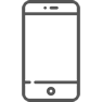 mobile-phone